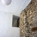 Calabria 3*