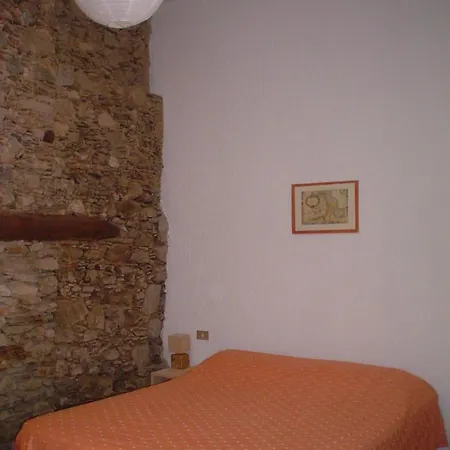 Calabria