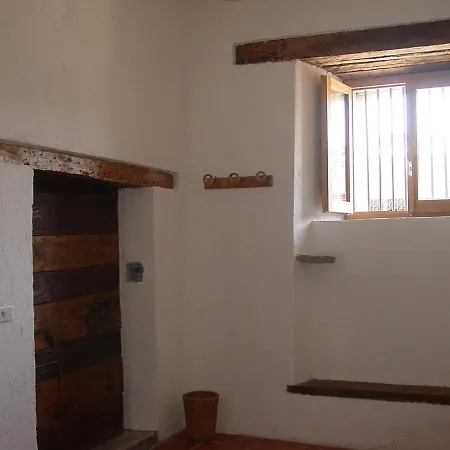 Calabria Panzió 3*