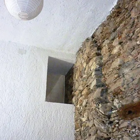 Calabria 3*