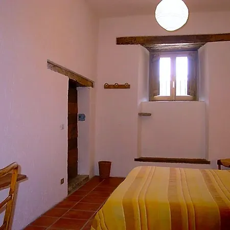 Calabria Scigliano