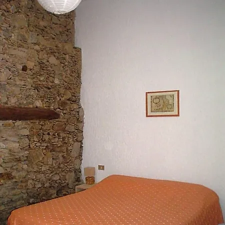 Calabria 3*