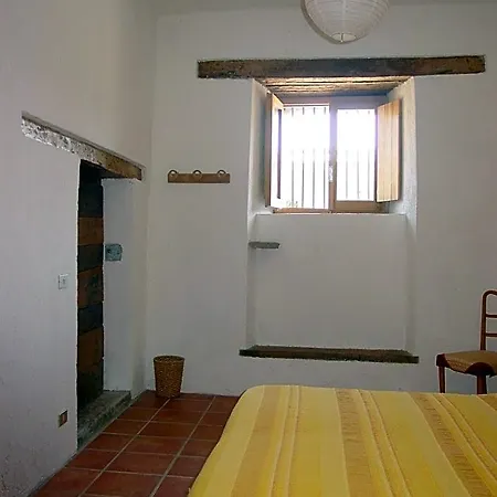 Calabria Scigliano