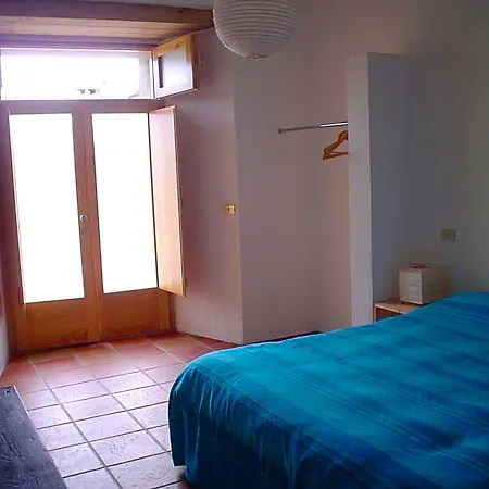 Calabria Bed & Breakfast