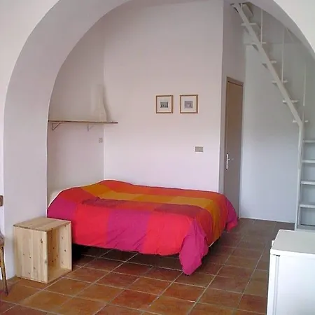 Calabria 3*