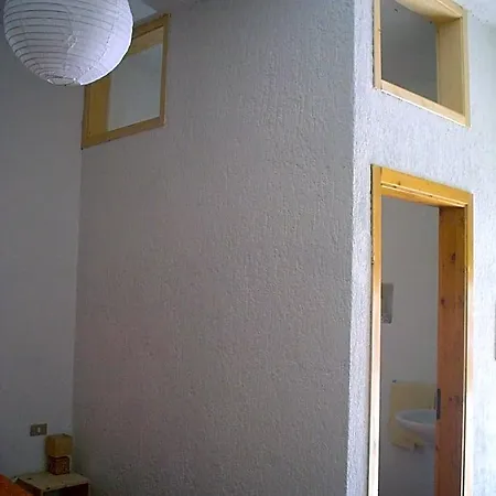 Bed & Breakfast Calabria 3*