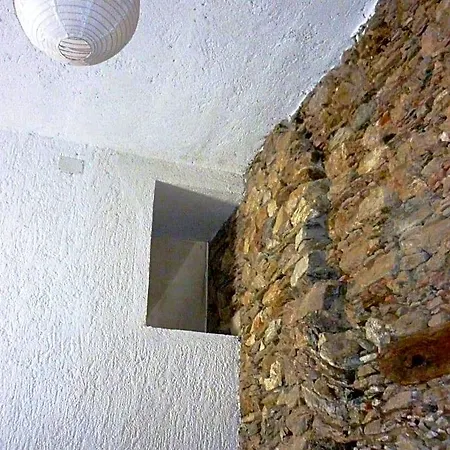 Oda ve Kahvaltı Calabria