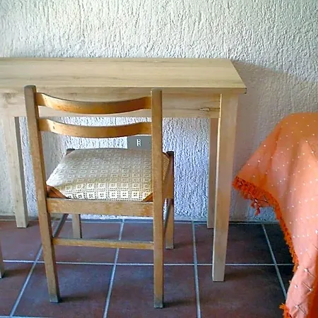 Bed & Breakfast Calabria Scigliano