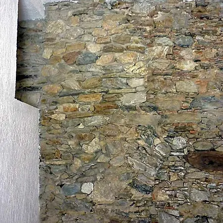 Calabria 3*
