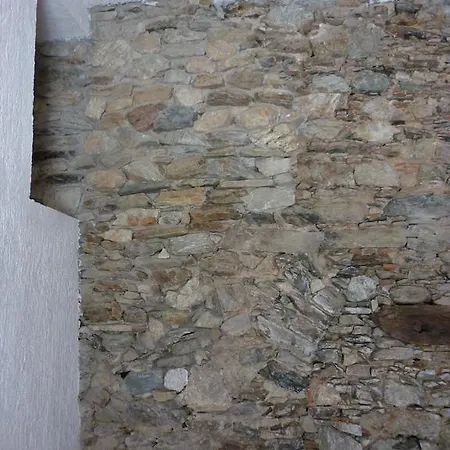 Calabria