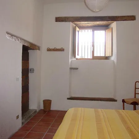 Calabria