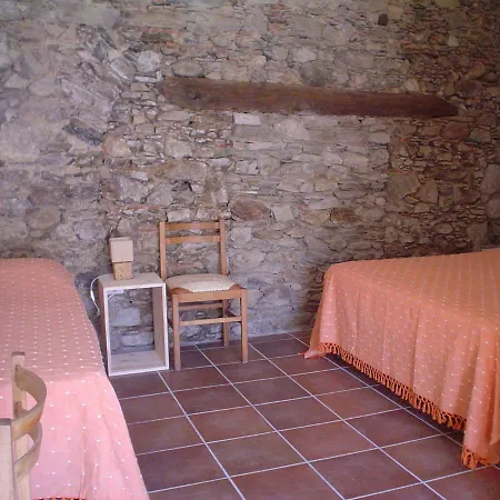 Bed & Breakfast Calabria *