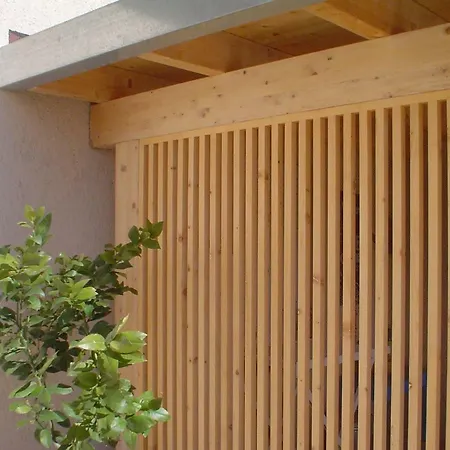 Calabria 3* Scigliano