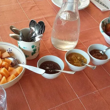 Calabria 3*
