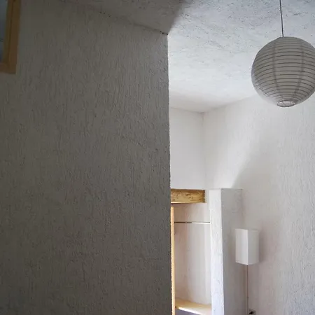 Bed & Breakfast Calabria *