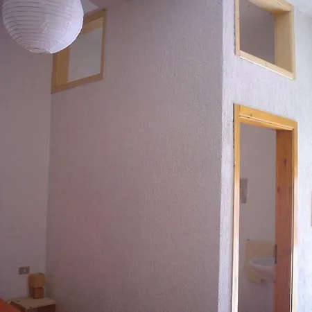 Bed & Breakfast Calabria *