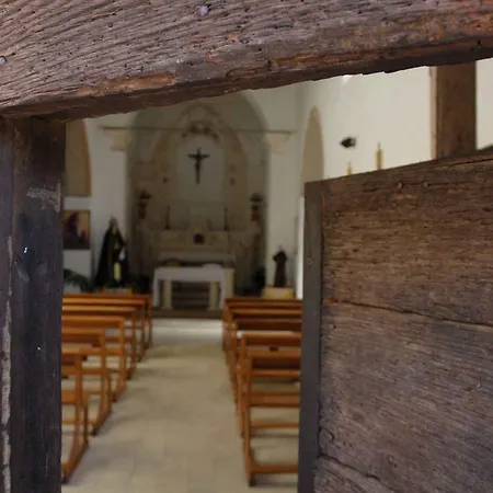 Calabria Scigliano