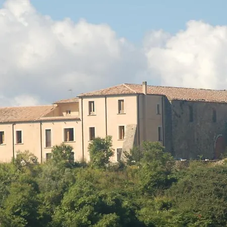 Calabria *