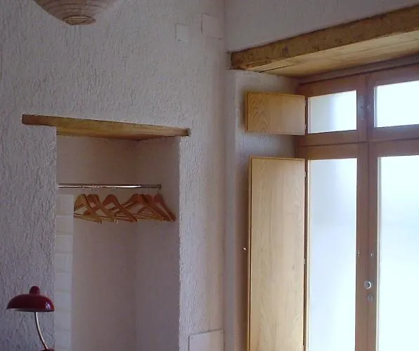 Calabria 3* Scigliano