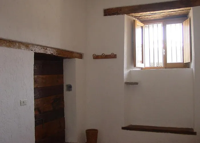 Calabria 住宿加早餐酒店 3*