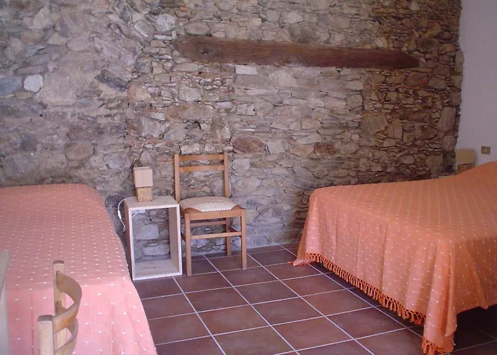 Calabria 3* Scigliano