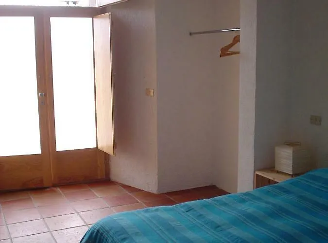 Calabria 3* Scigliano