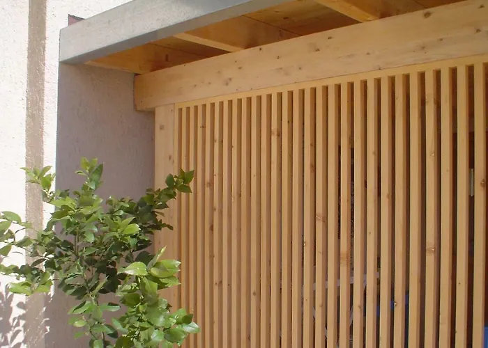 Calabria 3* Scigliano