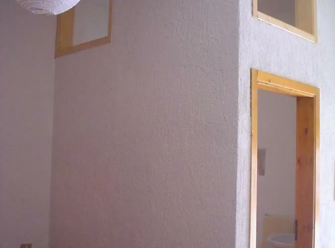 住宿加早餐酒店 Calabria 3*