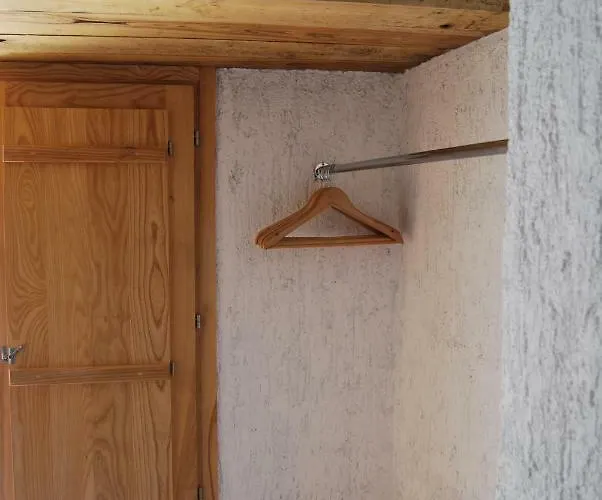 住宿加早餐酒店 Calabria Scigliano